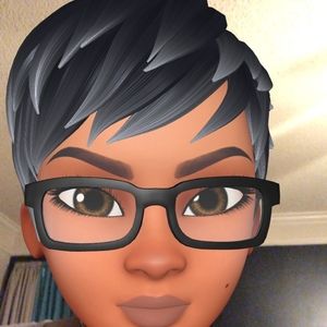 Meet your Posher, Tuwanis